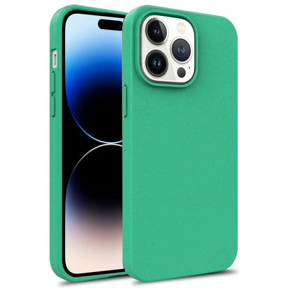 TPU Shockproof Phone Case, For iPhone 14 Plus, For iPhone 14, For iPhone 14 Pro