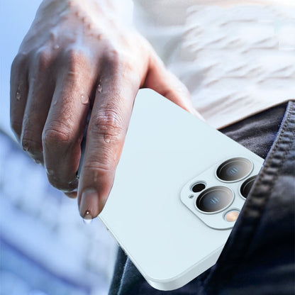 Lens Glass Film Liquid State Phone Case, For iPhone 12 Pro Max, For iPhone 11, For iPhone 11 Pro Max, For iPhone 13 mini
