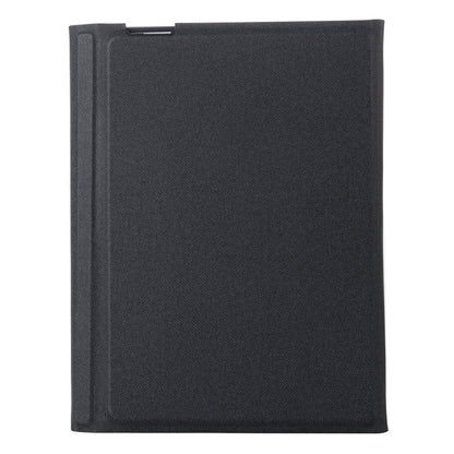 Integrated Bluetooth Keyboard Leather Case with Backlight & Touchpad & Holder, For iPad Air 5 / Air 4 10.9, For iPad Pro 11 2021 / 2020 / 2018