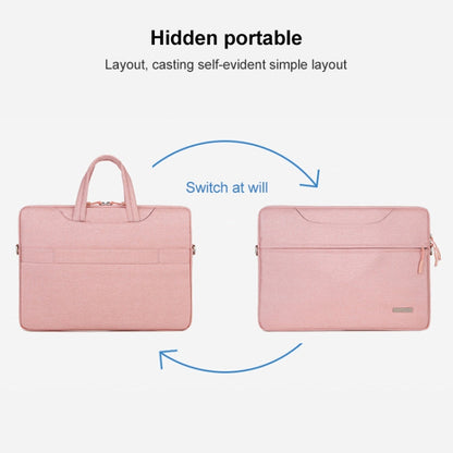 Handbag Laptop Bag Inner Bag, 11 inch, 12 inch, 13.3 inch, 14 inch
