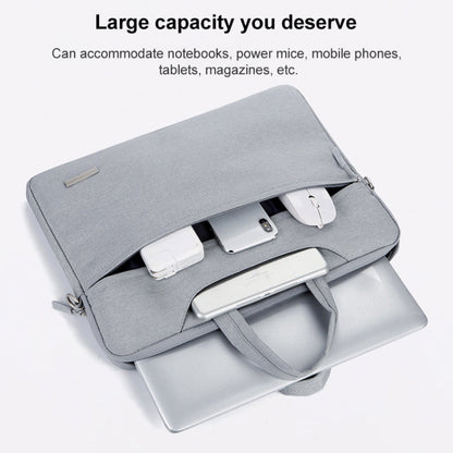Handbag Laptop Bag Inner Bag, 15.6 inch, 16.1 inch