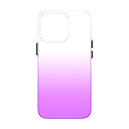 PC Symphony Gradient Phone Case, For iPhone 14 Pro Max, For iPhone 14 Pro, For iPhone 14, For iPhone 14 Plus