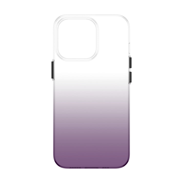 PC Symphony Gradient Phone Case, For iPhone 14 Pro Max, For iPhone 14 Pro, For iPhone 14, For iPhone 14 Plus
