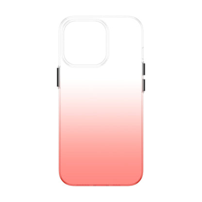 PC Symphony Gradient Phone Case, For iPhone 13 Pro Max, For iPhone 13 Pro, For iPhone 13, For iPhone 12 Pro Max