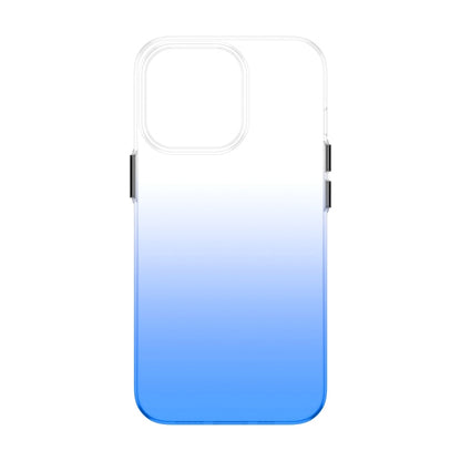 PC Symphony Gradient Phone Case, For iPhone 13 Pro Max, For iPhone 13 Pro, For iPhone 13, For iPhone 12 Pro Max
