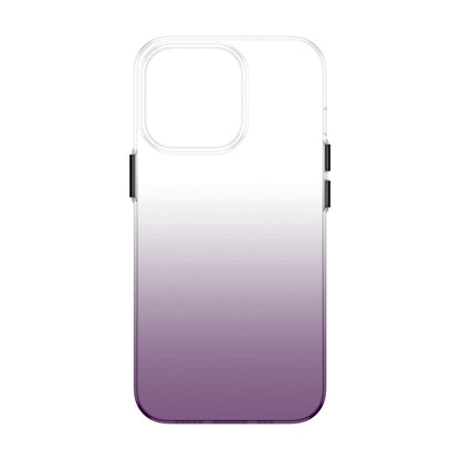 PC Symphony Gradient Phone Case, For iPhone 13 Pro Max, For iPhone 13 Pro, For iPhone 13, For iPhone 12 Pro Max