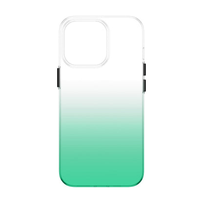PC Symphony Gradient Phone Case, For iPhone 12 Pro, For iPhone 12