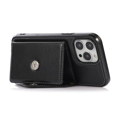 Cross-body Card Bag Phone Case, For iPhone 14 Pro Max, For iPhone 14 Pro, For iPhone 14, For iPhone 14 Plus