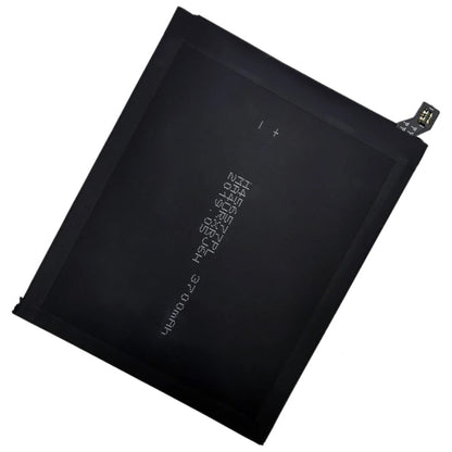 BN53 4820 mAh Li-Polymer Battery Replacement For Xiaomi Redmi Note 9 Pro 5G, BM37, BN51, BM52, BM4M, BM4Q, BN56, BM55, BN53, BN62, BM54, BM4X, BM4Y, BM57, BN59, BP42, 38, BP44, BM5A, BP47, BN66, BM58, BP43, BN57, BS01FA