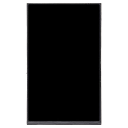 LCD Screen and Digitizer Full Assembly, For Blackview Tab 8E