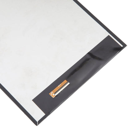 LCD Screen and Digitizer Full Assembly, For Blackview Tab 8E