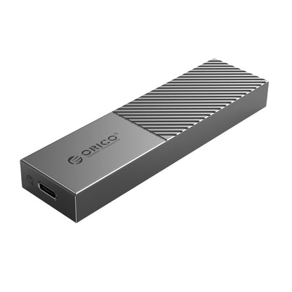 ORICO M.2 NGFF SATA SSD Enclosure
