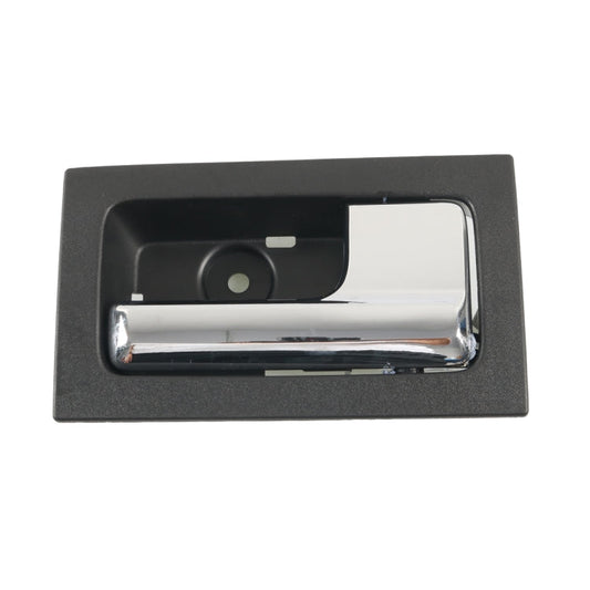 A7590-02 Car Right Front Inside Handle AL3Z-1522601-BC for Ford F150 2009~2014, A7590-02