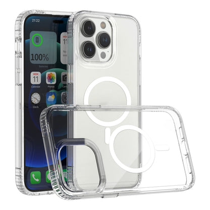 MagSafe Magnetic Phone Case, For iPhone 14 Pro Max, For iPhone 14 Pro, For iPhone 14, For iPhone 14 Plus