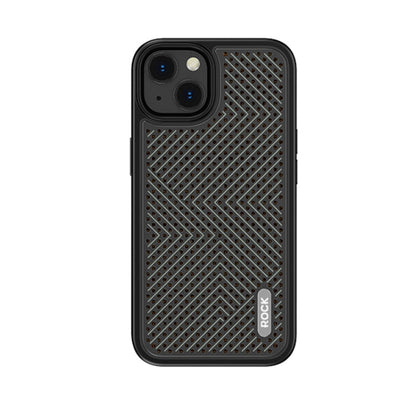 ROCK Graphene Heat Dissipation Phone Case, For iPhone 14 Plus