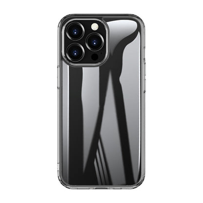 ROCK Pure Series Phone Case, For iPhone 14 Plus, For iPhone 14 Pro, For iPhone 14 Pro Max