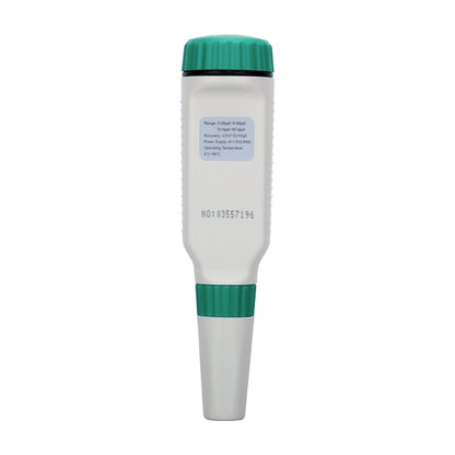 SmartSensor AR8012 Portable Digital Salino Meter, AR8012