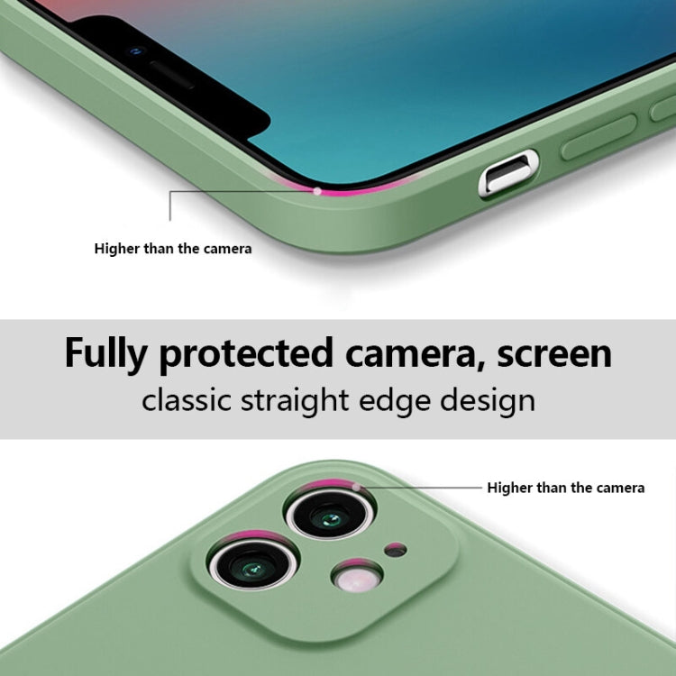 Silicone Phone Case with Wrist Strap, For iPhone 12 Pro, For iPhone 12 Pro Max