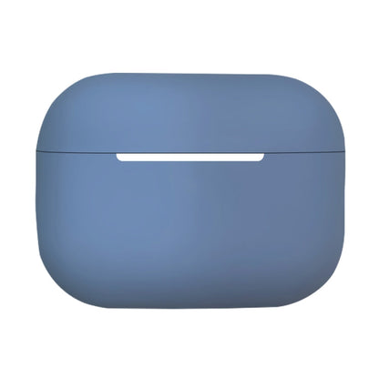 Earphone Silicone Protective Case, without Buckle