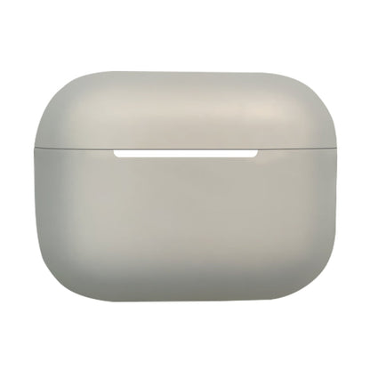 Earphone Silicone Protective Case, without Buckle