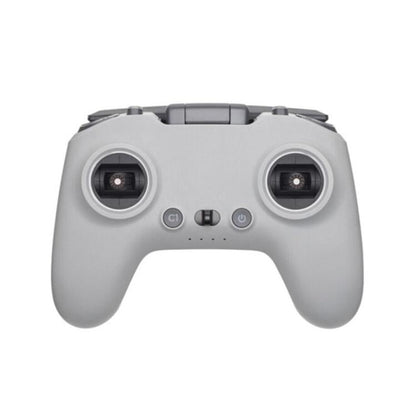 Original 2.4 / 5.8GHZ Remote Control 2 for DJI FPV RC Drone, DJI FPV 2.4 / 5.8GHZ