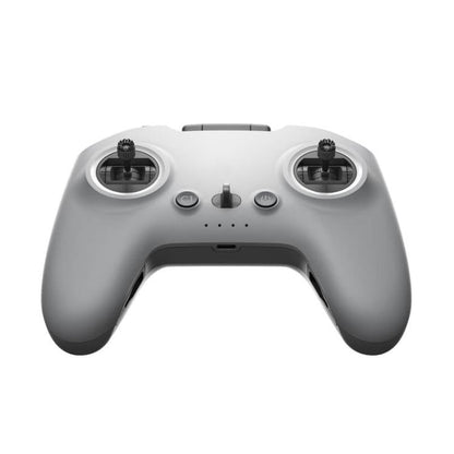 Original 2.4 / 5.8GHZ Remote Control 2 for DJI FPV RC Drone, DJI FPV 2.4 / 5.8GHZ