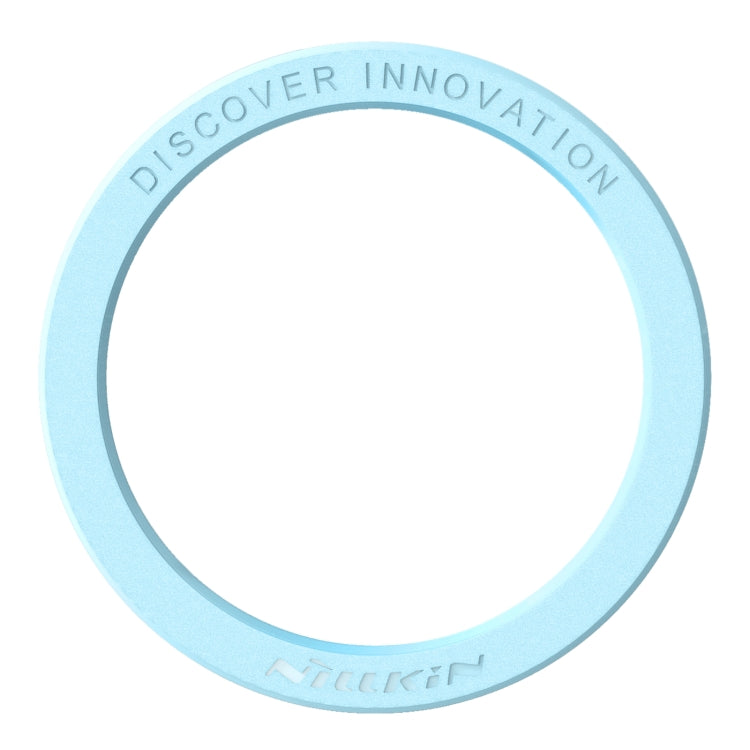 Nillkin Universal Magnetic Ring