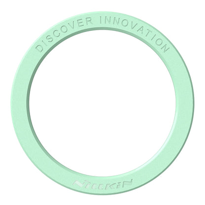 Nillkin Universal Magnetic Ring