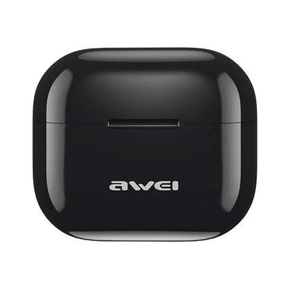 awei T1 Pro True Sports Earbuds With Charging Case, T1 Pro