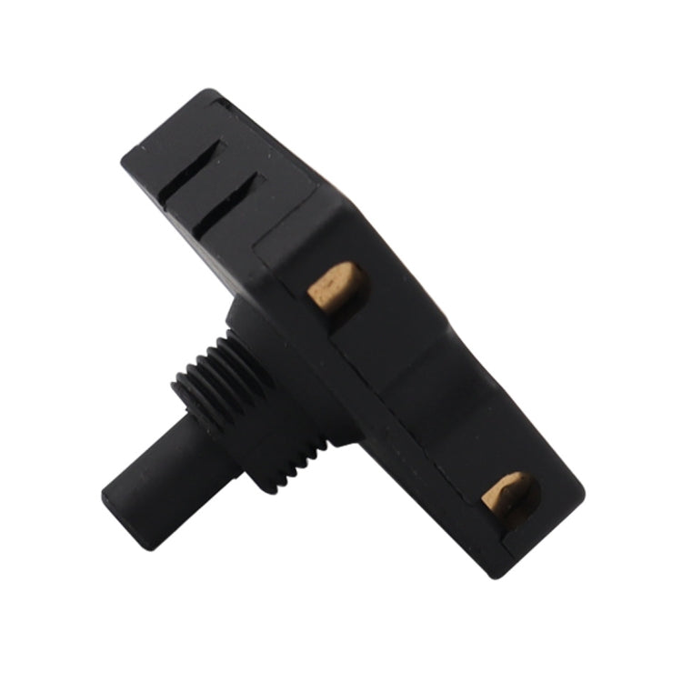 4 Gear 3 Speed Rotary Switch Fan Heater Speed Selector, Type A 2 Pair, Type B 2 Pair