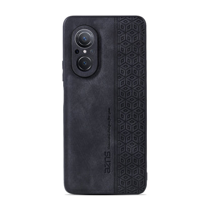 AZNS 3D Embossed Skin Feel Phone Case, For Huawei nova 9 SE / Honor 50 SE, For Huawei nova 10, For Huawei nova 10 Pro, For Honor 50 Pro / Huawei nova 9 Pro