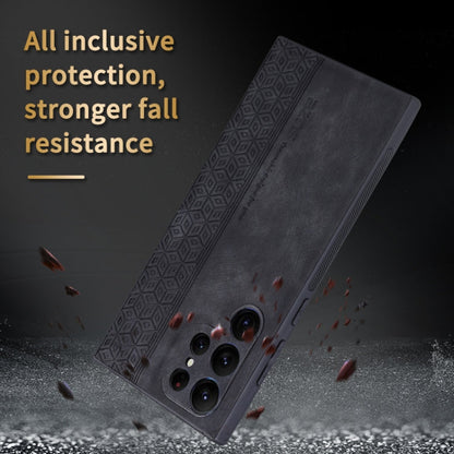 AZNS 3D Embossed Skin Feel Phone Case, For Samsung Galaxy S22 Ultra 5G, For Samsung Galaxy Z Flip3 5G, For Xiaomi Redmi 10A / 9C, For Samsung Galaxy Z Flip4 5G, For Xiaomi Redmi 10C / 10 Indian