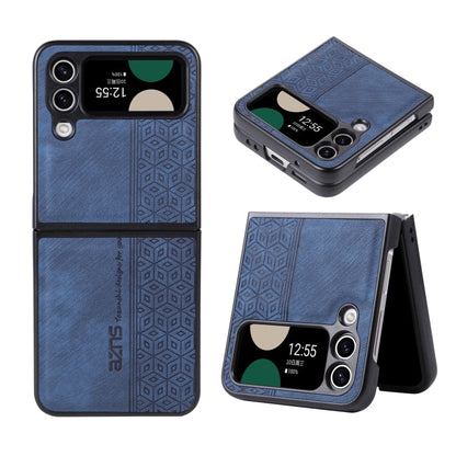 AZNS 3D Embossed Skin Feel Phone Case, For Samsung Galaxy S22 Ultra 5G, For Samsung Galaxy Z Flip3 5G, For Xiaomi Redmi 10A / 9C, For Samsung Galaxy Z Flip4 5G, For Xiaomi Redmi 10C / 10 Indian
