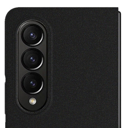 imak HC-9 Series Frosted Hard Phone Case, For Samsung Galaxy Z Fold4
