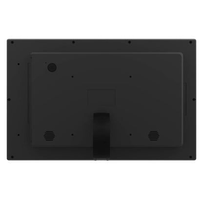 WF1419T 14 inch IPS Display Advertising Machine, RK3576S 4GB+32GB