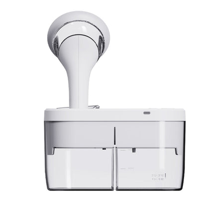 E3 3.7V TPE Electric Ear Washer, Ear Washer