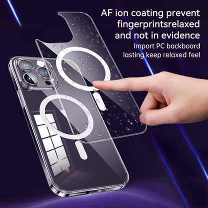 SULADA Jingpin Series All-inclusive Lens Electroplated TPU Phone Case, For iPhone 14, For iPhone 14 Plus, For iPhone 14 Pro, For iPhone 14 Pro Max