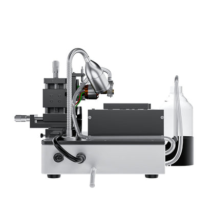 TBK 918 Smart Cutting and Grinding Machine, US Plug, EU Plug, UK Plug, AU Plug