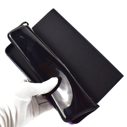 Coloured Drawing Pattern Horizontal Flip Leather Case with Holder & Card Slot & Sleep / Wake-up Function, For Galaxy Tab A 10.1 (2019) T515 / T510, For Huawei MediaPad T5, For Huawei MediaPad T3 10