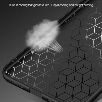 XINLI Stitching Cloth Textue Shockproof TPU Phone Case, For Samsung Galaxy S22+ 5G, For Samsung Galaxy S22 Ultra 5G