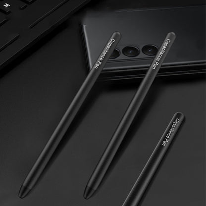 GKK Folding Screen Phone Dedicated Touch Capacitive Pen Stylus, For Samsung Galaxy Z Fold2 5G/Z Fold3 5G/Z Fold4/S21/S21 FE 5G/S21+ 5G/S22 5G/S22+ 5G