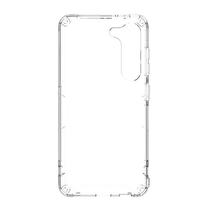 NILLKIN PC + TPU Phone Case, For Samsung Galaxy S23+ 5G