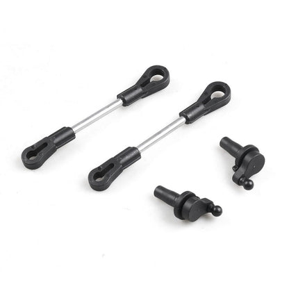 For Audi / Volkswagen 2.7 3.0 TDI Car Intake Manifold Rotor Cover Removal Repair Kit, BX102020