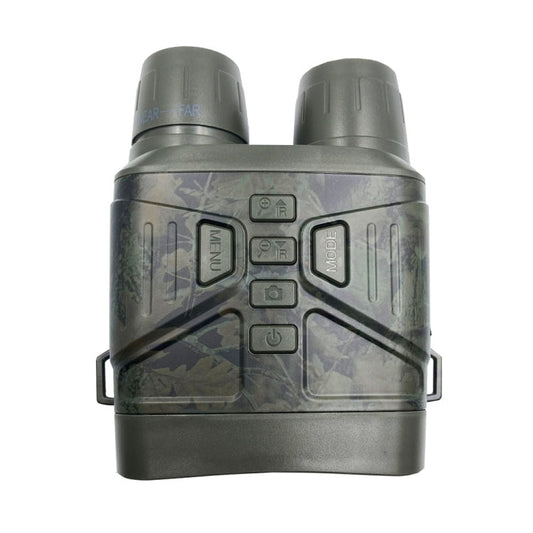 NV4000C Outdoor Hunting 4K HD Binocular Digital Night Vision, NV4000C