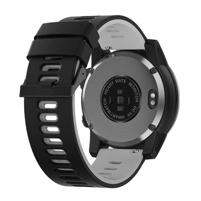 NORTH EDGE CROSS FIT3 Fashion Bluetooth Sports Smart Watch Supports Multiple Sports Modes, Sleep Monitoring, Heart Rate Monitoring