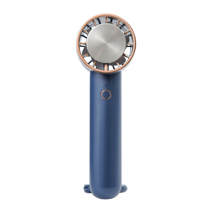 U16 Portable Handheld Cooling Electric Fan, U16 (Pink), U16 (Blue), U16 (White)
