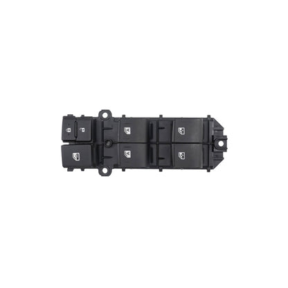 For Toyota Tacoma 2015-2017 Car Window Glass Lift Switch 84820-0E020, For Toyota Tacoma 2015-2017