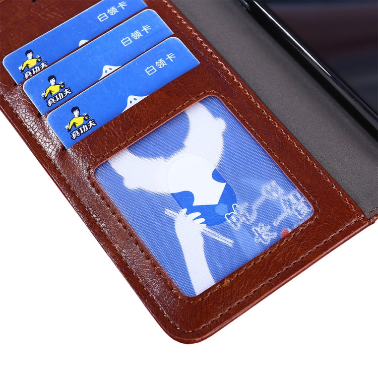 Zipper Bag Leather Phone Case, For Tecno Camon 19 / 19 Pro, For Tecno Pop 6 Pro, For Tecno Pova 4 Pro, For vivo S16e, For vivo Y100 5G, For Xiaomi Redmi Note 12 4G Global