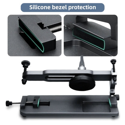 Kaisi K-2283 Universal Unheated LCD Screen Separator Fixture, K-2283