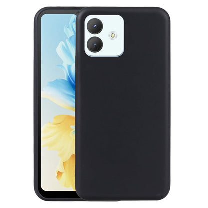 TPU Phone Case, For Cubot A10, For Cubot KingKong Ace 3, For CUBOT Hafury Meet, For CUBOT Hafury V1, For Cubot Note 40, For Cubot P80